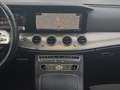 Mercedes-Benz E 220 d AMG-LINE *PANO* *KAMERA* *SITZH* *NAVI* *KEY* Grau - thumbnail 12