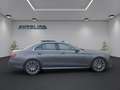 Mercedes-Benz E 220 d AMG-LINE *PANO* *KAMERA* *SITZH* *NAVI* *KEY* Grau - thumbnail 4