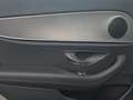 Mercedes-Benz E 220 d AMG-LINE *PANO* *KAMERA* *SITZH* *NAVI* *KEY* Grau - thumbnail 14