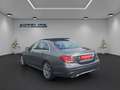 Mercedes-Benz E 220 d AMG-LINE *PANO* *KAMERA* *SITZH* *NAVI* *KEY* Grau - thumbnail 7