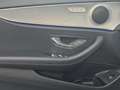 Mercedes-Benz E 220 d AMG-LINE *PANO* *KAMERA* *SITZH* *NAVI* *KEY* Grau - thumbnail 9