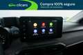 Dacia Sandero Stepway ECO-G Comfort 74kW Azul - thumbnail 29