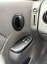 Daewoo Kalos 1.4 Style NW APK 03-2027 Grau - thumbnail 10