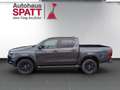 Toyota Hilux Hilux 2,8 DK Invincible 4WD Aut. !! 3 Sitzer ohne Grau - thumbnail 2