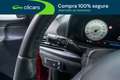 Hyundai i20 1.0 TGDI Klass 100 Rojo - thumbnail 24