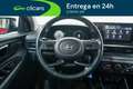 Hyundai i20 1.0 TGDI Klass 100 Rojo - thumbnail 19