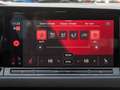 Volkswagen Golf VIII 2.0 TSI DSG GTI STANDHZG NAVI REARVIEW DCC... Weiß - thumbnail 11