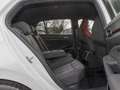 Volkswagen Golf VIII 2.0 TSI DSG GTI STANDHZG NAVI REARVIEW DCC... Weiß - thumbnail 7