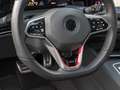 Volkswagen Golf VIII 2.0 TSI DSG GTI STANDHZG NAVI REARVIEW DCC... Weiß - thumbnail 10