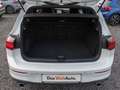 Volkswagen Golf VIII 2.0 TSI DSG GTI STANDHZG NAVI REARVIEW DCC... Weiß - thumbnail 12