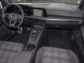 Volkswagen Golf VIII 2.0 TSI DSG GTI STANDHZG NAVI REARVIEW DCC... Weiß - thumbnail 4