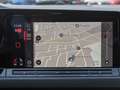 Volkswagen Golf VIII 2.0 TSI DSG GTI STANDHZG NAVI REARVIEW DCC... Weiß - thumbnail 5