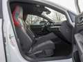 Volkswagen Golf VIII 2.0 TSI DSG GTI STANDHZG NAVI REARVIEW DCC... Weiß - thumbnail 3