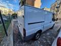 Ford Transit - thumbnail 4