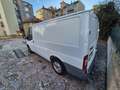 Ford Transit - thumbnail 3