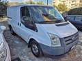 Ford Transit - thumbnail 2