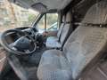 Ford Transit - thumbnail 5