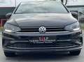 Volkswagen Golf Sportsvan 1.0 TSI IQ.Drive 2019 Navi 1e eige Černá - thumbnail 15