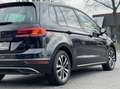 Volkswagen Golf Sportsvan 1.0 TSI IQ.Drive 2019 Navi 1e eige Black - thumbnail 9