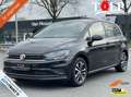 Volkswagen Golf Sportsvan 1.0 TSI IQ.Drive 2019 Navi 1e eige Чорний - thumbnail 1