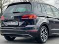 Volkswagen Golf Sportsvan 1.0 TSI IQ.Drive 2019 Navi 1e eige Czarny - thumbnail 16