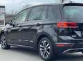 Volkswagen Golf Sportsvan 1.0 TSI IQ.Drive 2019 Navi 1e eige Zwart - thumbnail 10