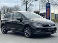 Volkswagen Golf Sportsvan 1.0 TSI IQ.Drive 2019 Navi 1e eige Чорний - thumbnail 2