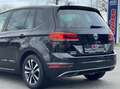 Volkswagen Golf Sportsvan 1.0 TSI IQ.Drive 2019 Navi 1e eige Noir - thumbnail 17