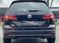 Volkswagen Golf Sportsvan 1.0 TSI IQ.Drive 2019 Navi 1e eige Чорний - thumbnail 14