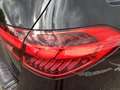 Mercedes-Benz C 200 d T +AMG+Night+MBUX+PANO+KAMERA+AHK+SHZ Schwarz - thumbnail 12