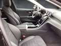 Mercedes-Benz C 200 d T +AMG+Night+MBUX+PANO+KAMERA+AHK+SHZ Schwarz - thumbnail 18