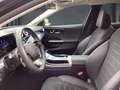 Mercedes-Benz C 200 d T +AMG+Night+MBUX+PANO+KAMERA+AHK+SHZ Schwarz - thumbnail 8