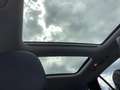 Mercedes-Benz C 200 d T +AMG+Night+MBUX+PANO+KAMERA+AHK+SHZ Schwarz - thumbnail 19
