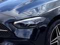 Mercedes-Benz C 200 d T +AMG+Night+MBUX+PANO+KAMERA+AHK+SHZ Schwarz - thumbnail 4