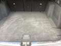 Mercedes-Benz C 200 d T +AMG+Night+MBUX+PANO+KAMERA+AHK+SHZ Schwarz - thumbnail 11