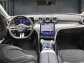 Mercedes-Benz C 200 d T +AMG+Night+MBUX+PANO+KAMERA+AHK+SHZ Schwarz - thumbnail 16