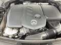 Mercedes-Benz C 200 d T +AMG+Night+MBUX+PANO+KAMERA+AHK+SHZ Schwarz - thumbnail 6
