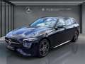 Mercedes-Benz C 200 d T +AMG+Night+MBUX+PANO+KAMERA+AHK+SHZ Schwarz - thumbnail 2