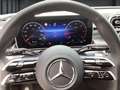 Mercedes-Benz C 200 d T +AMG+Night+MBUX+PANO+KAMERA+AHK+SHZ Schwarz - thumbnail 9