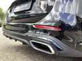 Mercedes-Benz C 200 d T +AMG+Night+MBUX+PANO+KAMERA+AHK+SHZ Schwarz - thumbnail 13