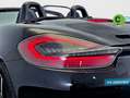 Porsche Boxster Black Edition Schwarz - thumbnail 18
