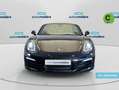 Porsche Boxster Black Edition Schwarz - thumbnail 12