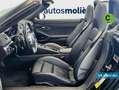Porsche Boxster Black Edition Negro - thumbnail 10