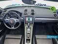 Porsche Boxster Black Edition Negro - thumbnail 9