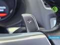 Porsche Boxster Black Edition Schwarz - thumbnail 22