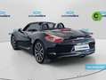 Porsche Boxster Black Edition Schwarz - thumbnail 4