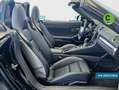 Porsche Boxster Black Edition Schwarz - thumbnail 8