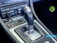 Porsche Boxster Black Edition Schwarz - thumbnail 21