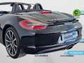 Porsche Boxster Black Edition Schwarz - thumbnail 17