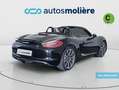 Porsche Boxster Black Edition Negro - thumbnail 4